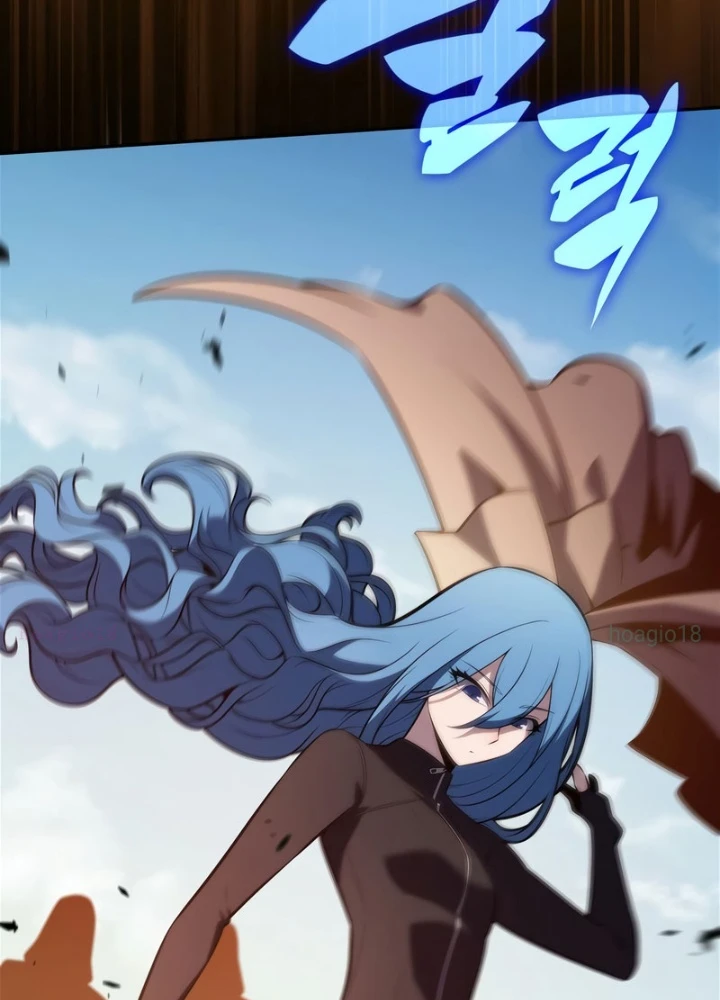 Người Chơi Mới Cấp Tối Đa Chapter 216 - 147