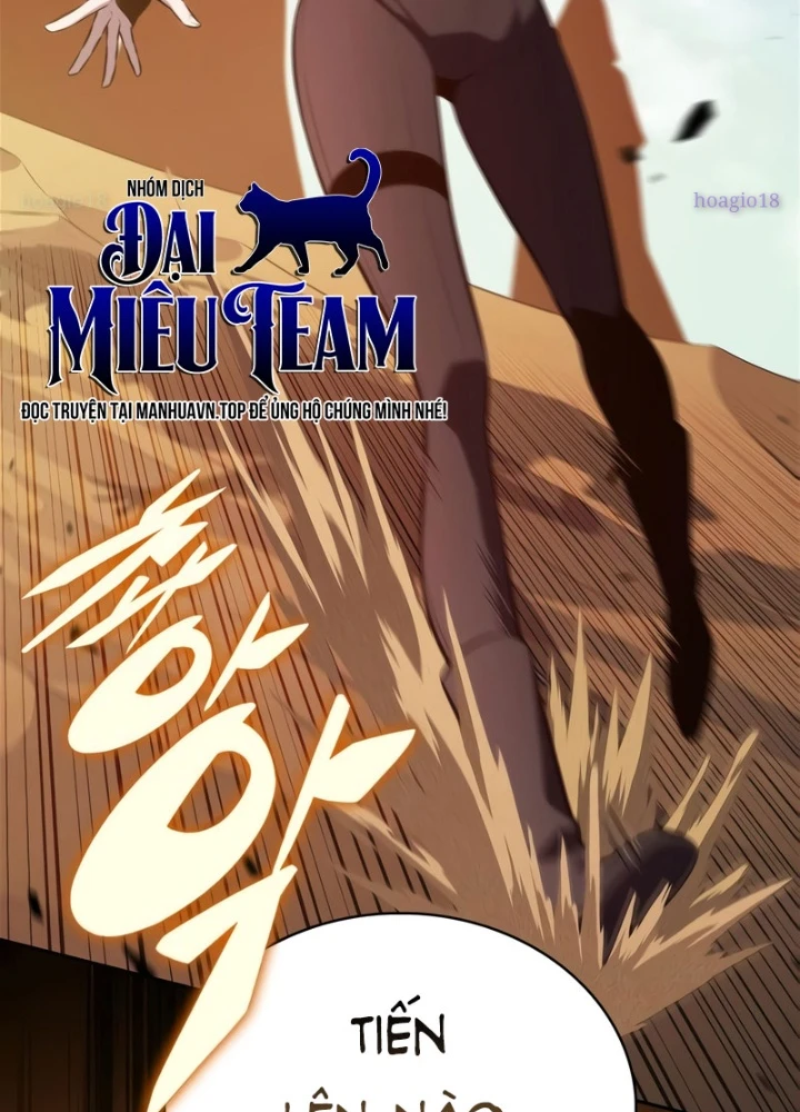 Người Chơi Mới Cấp Tối Đa Chapter 216 - 149