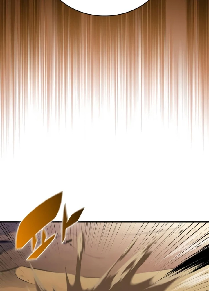 Người Chơi Mới Cấp Tối Đa Chapter 216 - 151