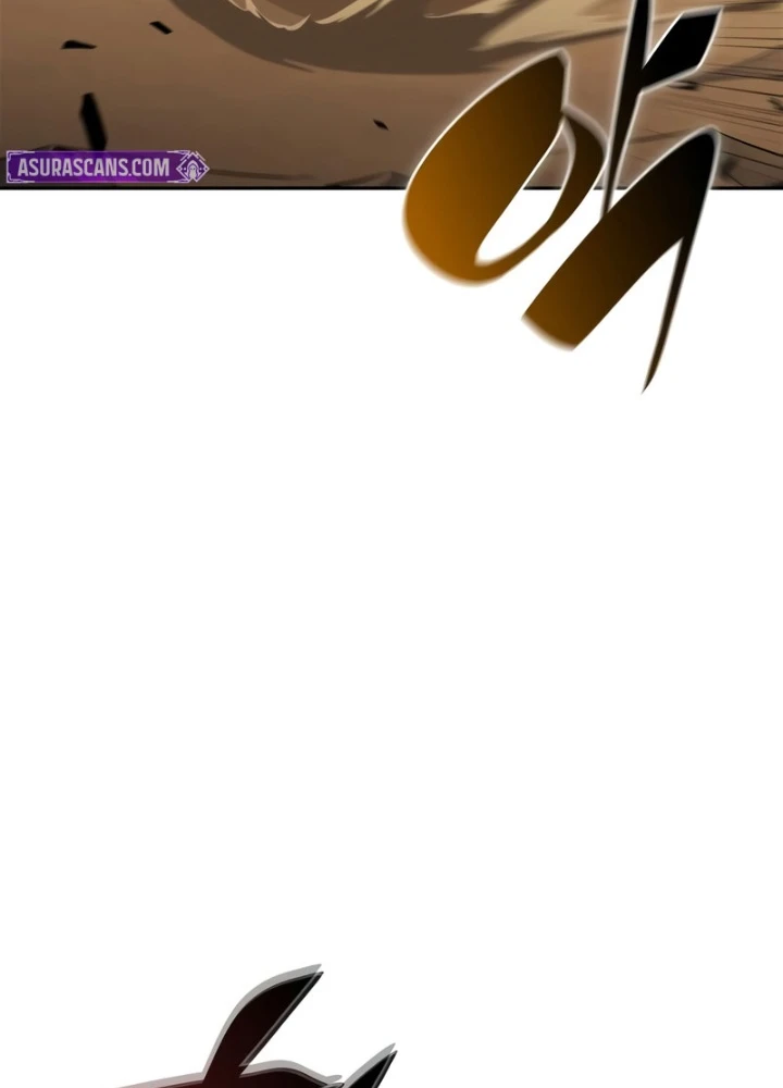 Người Chơi Mới Cấp Tối Đa Chapter 216 - 153