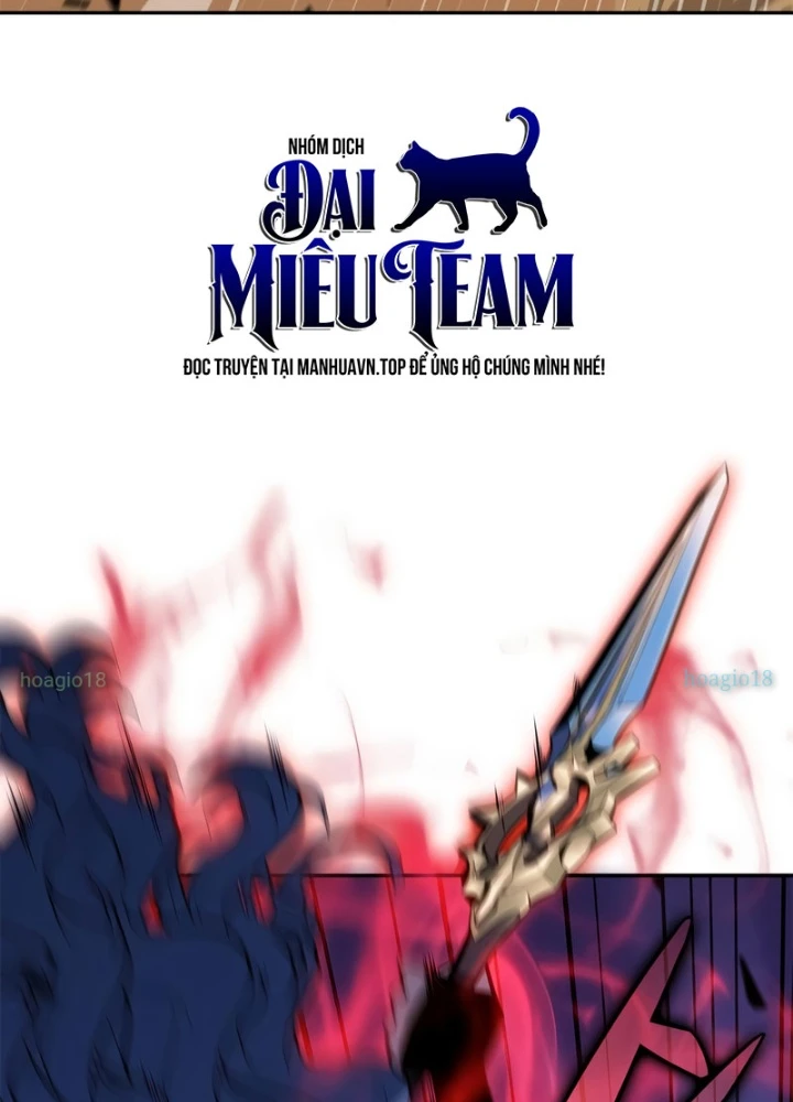 Người Chơi Mới Cấp Tối Đa Chapter 216 - 157