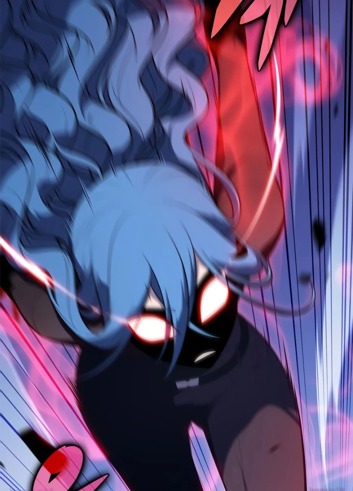 Người Chơi Mới Cấp Tối Đa Chapter 216 - 159