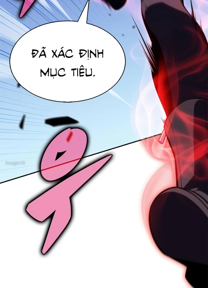 Người Chơi Mới Cấp Tối Đa Chapter 216 - 161