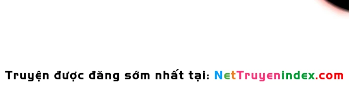 Người Chơi Mới Cấp Tối Đa Chapter 216 - 162