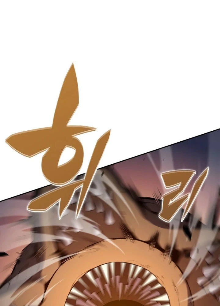 Người Chơi Mới Cấp Tối Đa Chapter 216 - 163