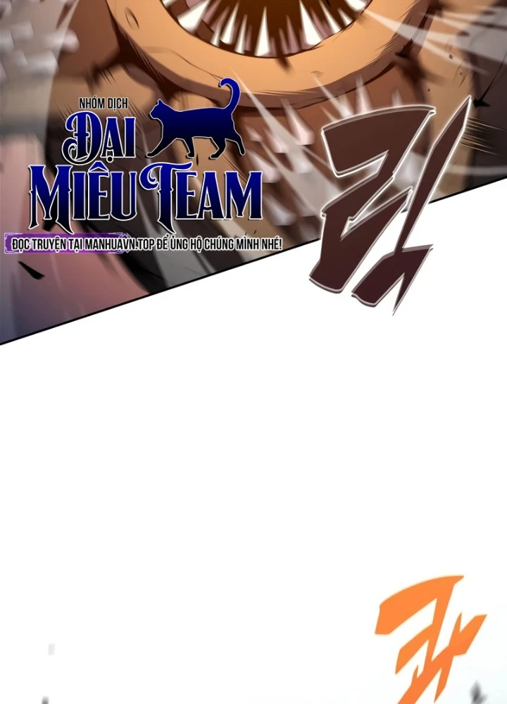 Người Chơi Mới Cấp Tối Đa Chapter 216 - 165