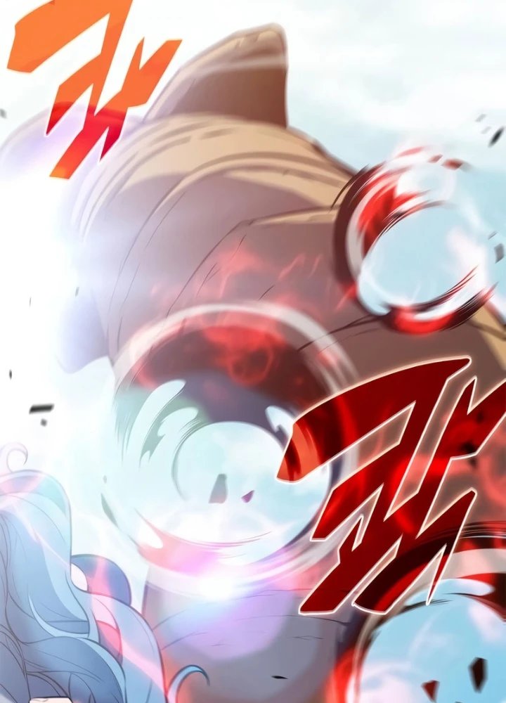 Người Chơi Mới Cấp Tối Đa Chapter 216 - 167