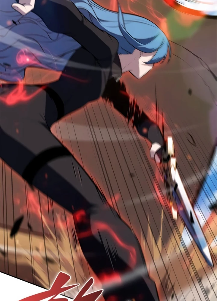 Người Chơi Mới Cấp Tối Đa Chapter 216 - 169