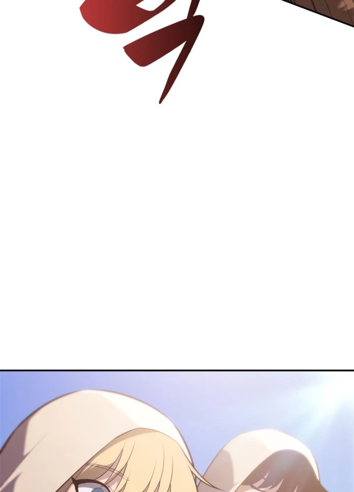 Người Chơi Mới Cấp Tối Đa Chapter 216 - 171