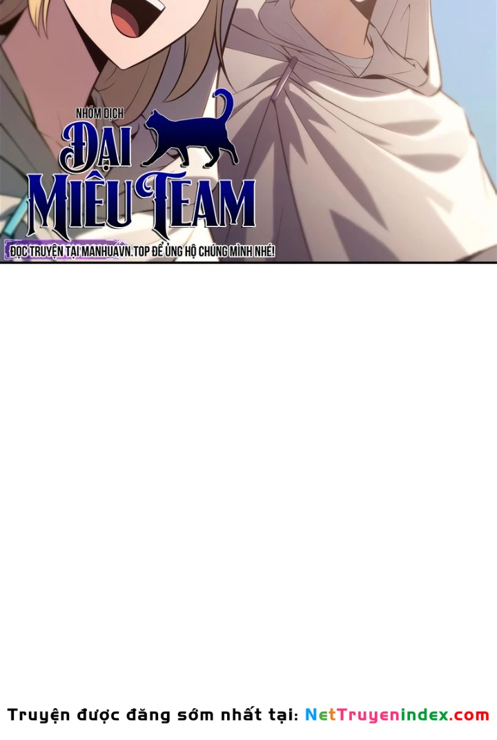 Người Chơi Mới Cấp Tối Đa Chapter 216 - 173