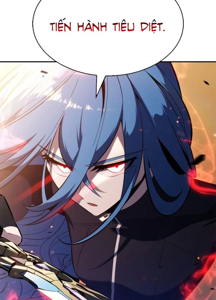 Người Chơi Mới Cấp Tối Đa Chapter 216 - 175