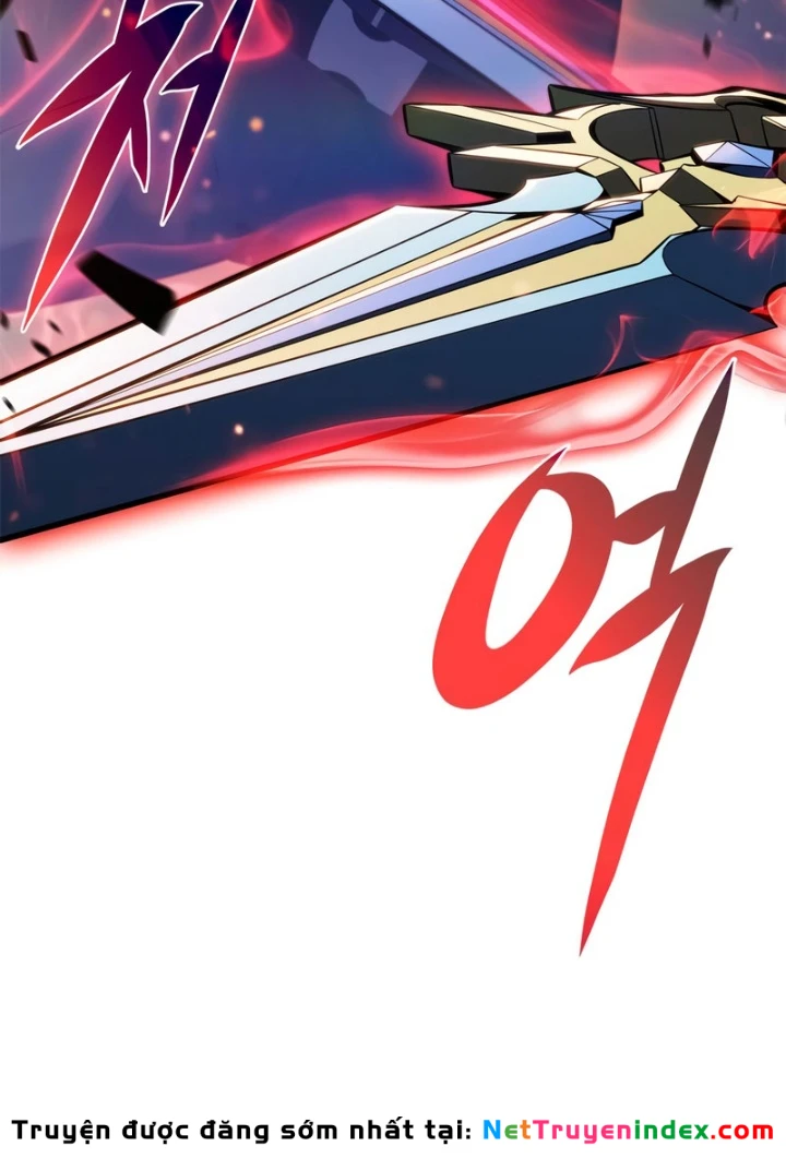 Người Chơi Mới Cấp Tối Đa Chapter 216 - 177