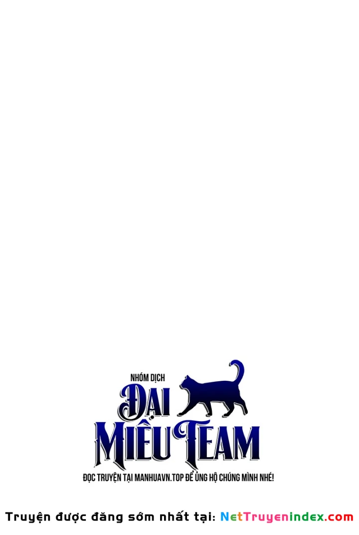 Người Chơi Mới Cấp Tối Đa Chapter 216 - 179