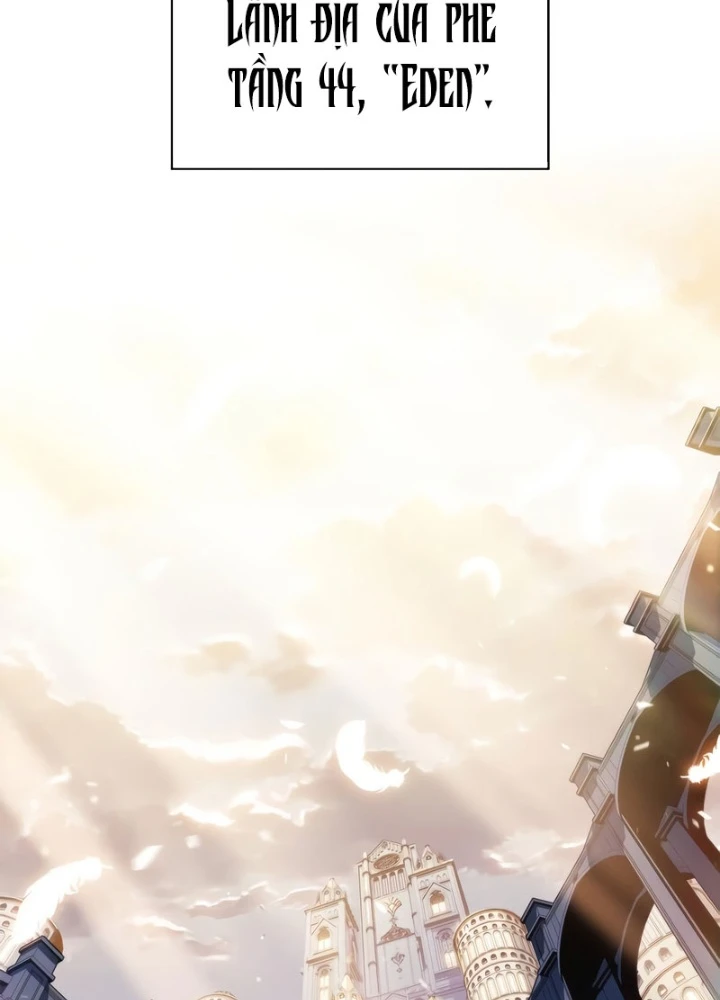 Người Chơi Mới Cấp Tối Đa Chapter 216 - 181