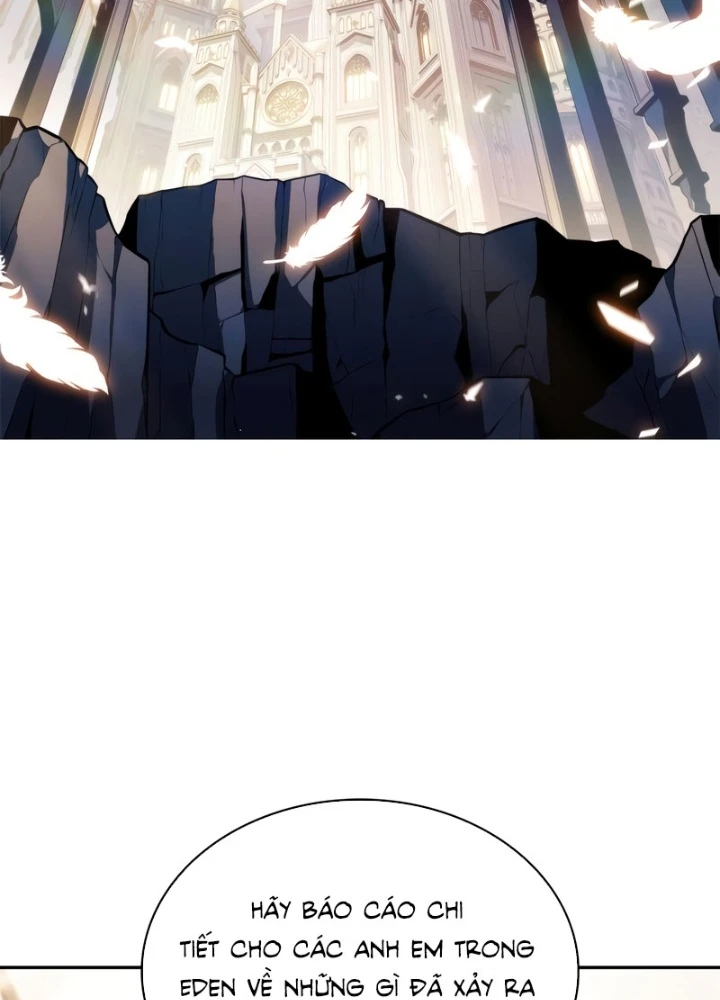 Người Chơi Mới Cấp Tối Đa Chapter 216 - 183