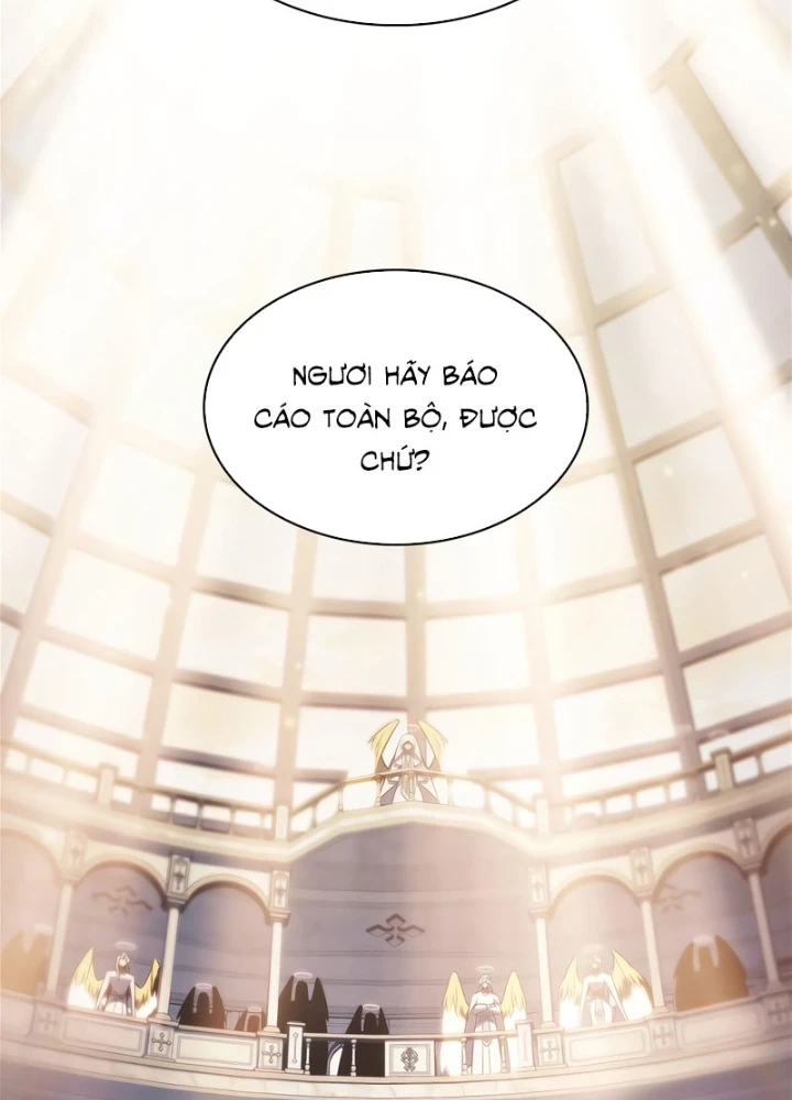 Người Chơi Mới Cấp Tối Đa Chapter 216 - 185