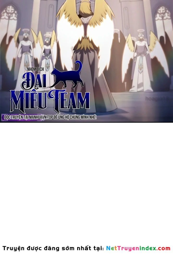 Người Chơi Mới Cấp Tối Đa Chapter 216 - 187