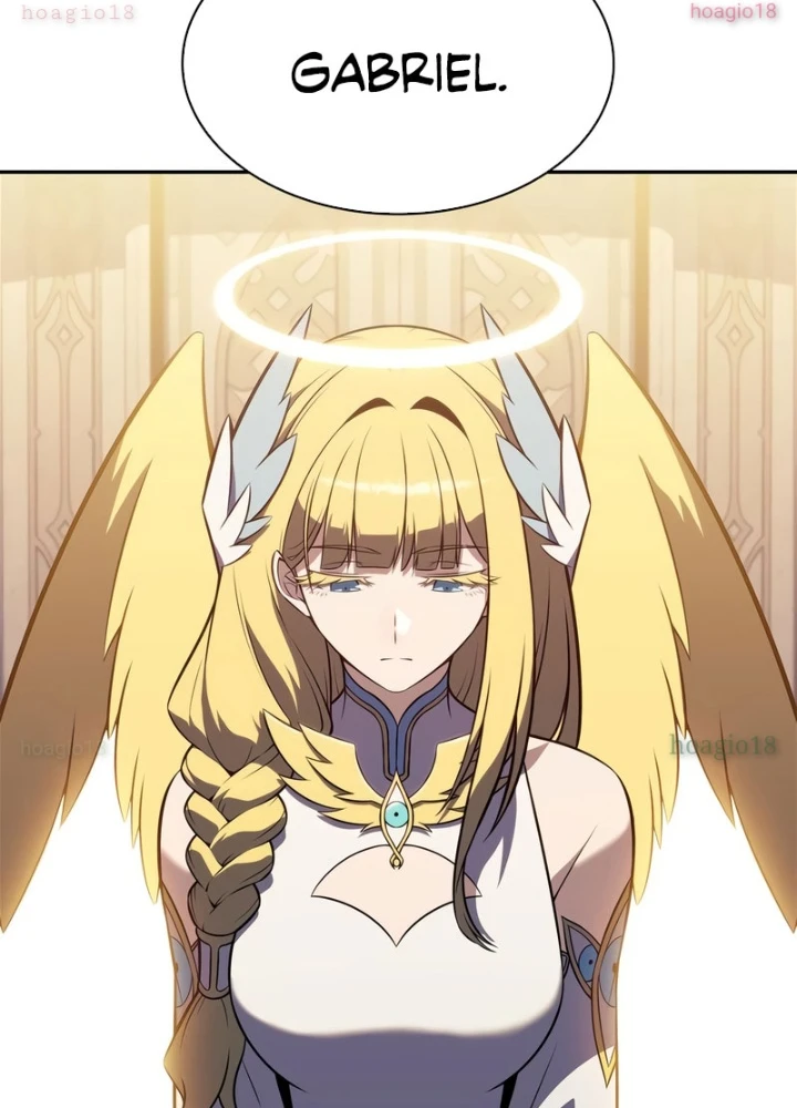 Người Chơi Mới Cấp Tối Đa Chapter 216 - 189