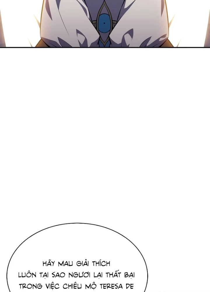 Người Chơi Mới Cấp Tối Đa Chapter 216 - 191