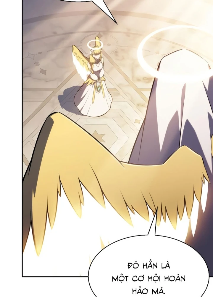 Người Chơi Mới Cấp Tối Đa Chapter 216 - 193