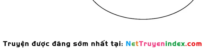 Người Chơi Mới Cấp Tối Đa Chapter 216 - 194