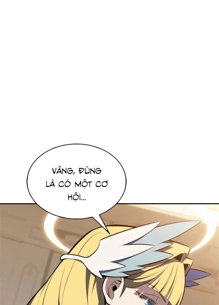 Người Chơi Mới Cấp Tối Đa Chapter 216 - 195