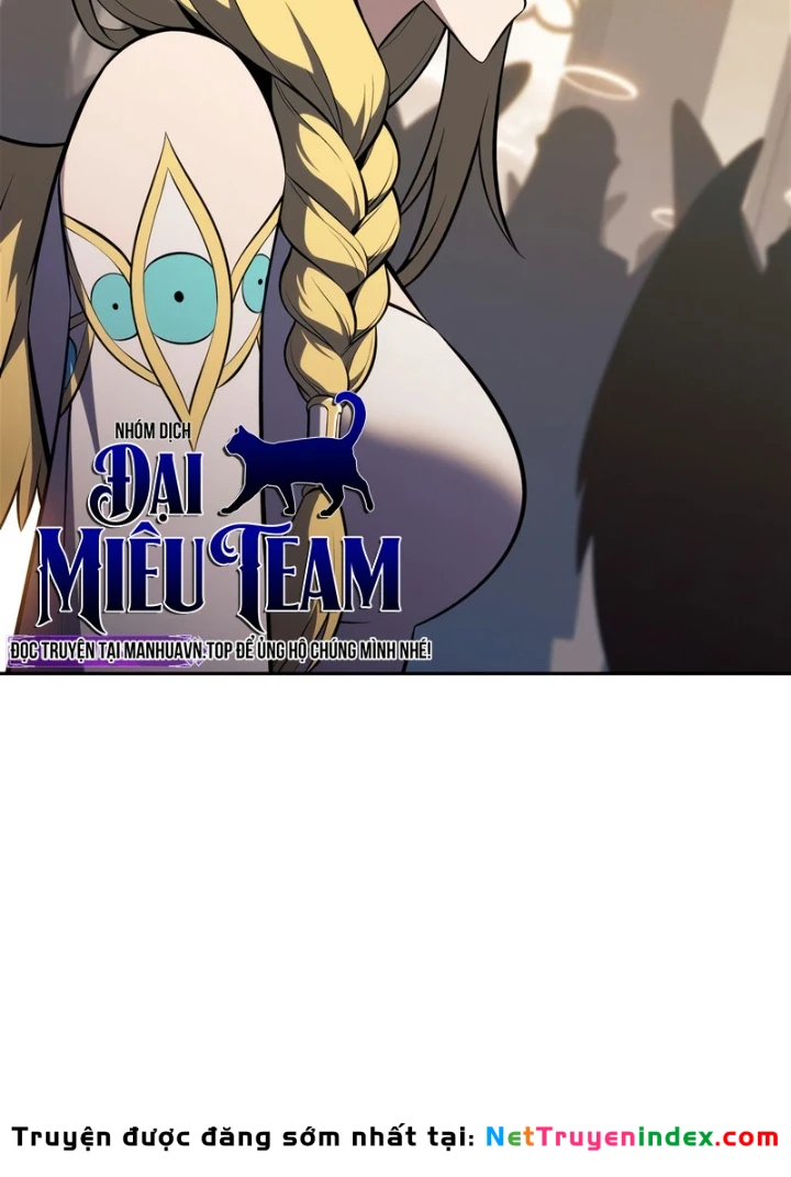 Người Chơi Mới Cấp Tối Đa Chapter 216 - 197