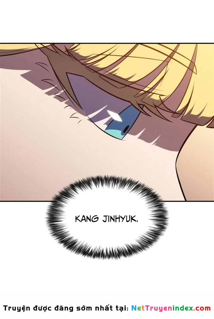 Người Chơi Mới Cấp Tối Đa Chapter 216 - 199