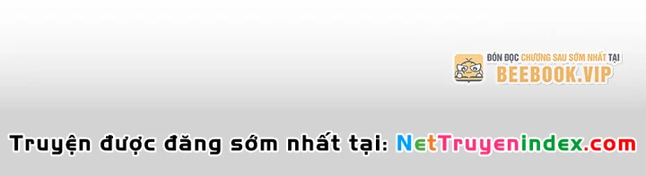 Người Chơi Mới Cấp Tối Đa Chapter 216 - 200