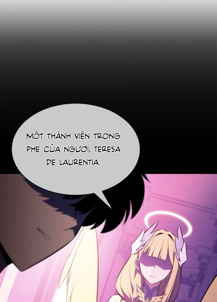 Người Chơi Mới Cấp Tối Đa Chapter 216 - 201