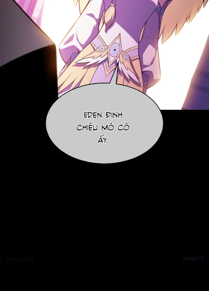 Người Chơi Mới Cấp Tối Đa Chapter 216 - 203