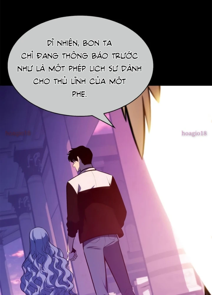 Người Chơi Mới Cấp Tối Đa Chapter 216 - 205