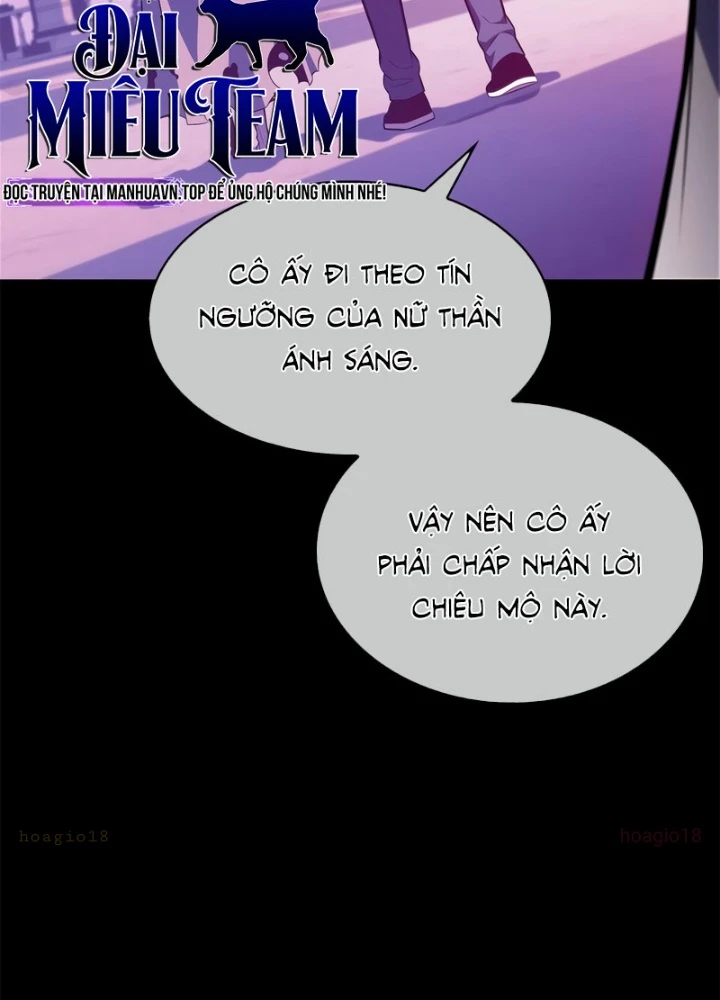 Người Chơi Mới Cấp Tối Đa Chapter 216 - 207