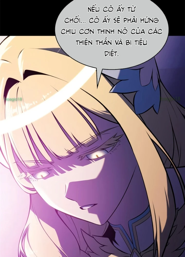 Người Chơi Mới Cấp Tối Đa Chapter 216 - 209