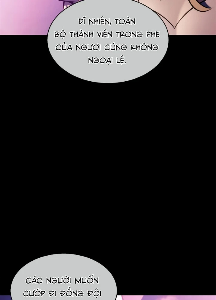 Người Chơi Mới Cấp Tối Đa Chapter 216 - 211