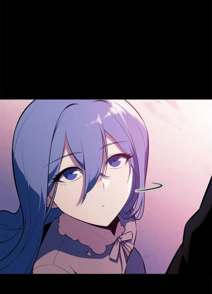 Người Chơi Mới Cấp Tối Đa Chapter 216 - 215