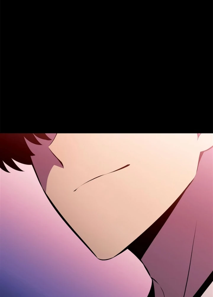 Người Chơi Mới Cấp Tối Đa Chapter 216 - 217