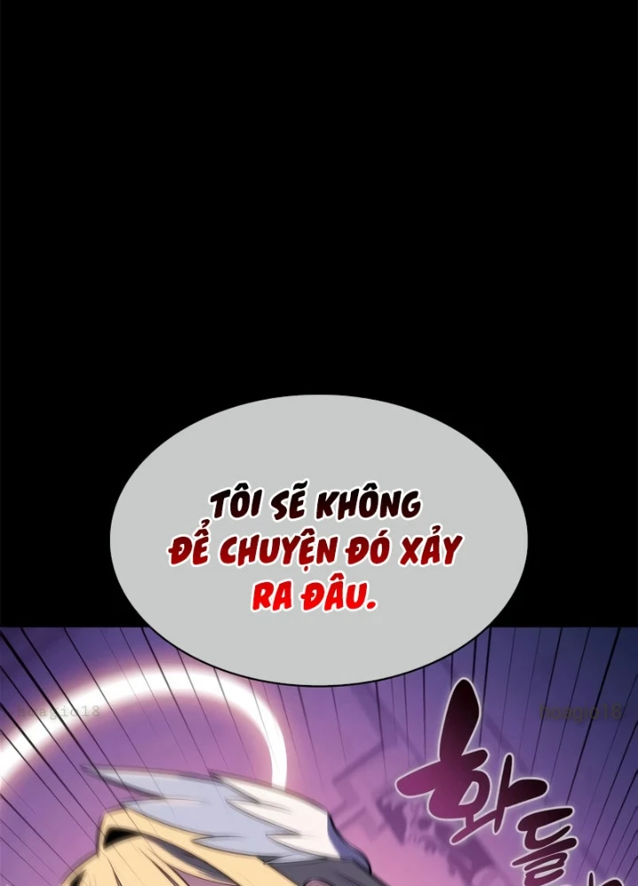 Người Chơi Mới Cấp Tối Đa Chapter 216 - 219