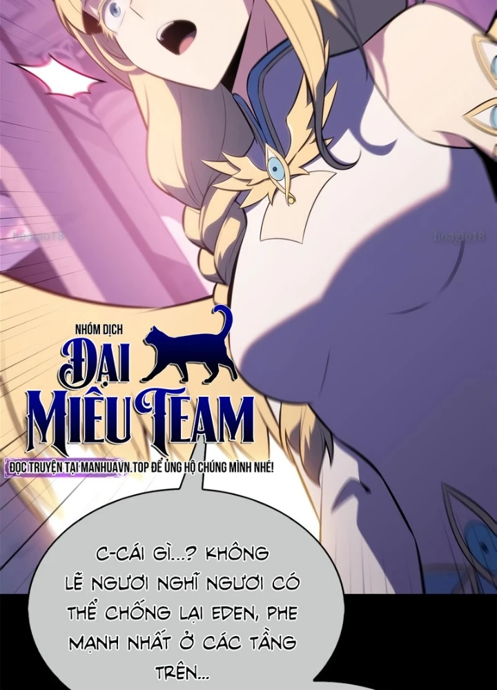 Người Chơi Mới Cấp Tối Đa Chapter 216 - 221