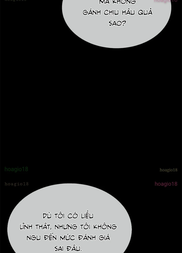 Người Chơi Mới Cấp Tối Đa Chapter 216 - 223