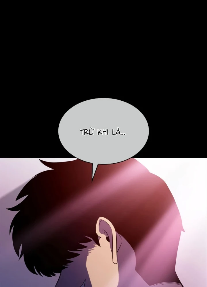 Người Chơi Mới Cấp Tối Đa Chapter 216 - 227