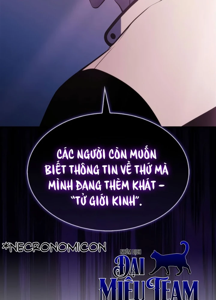 Người Chơi Mới Cấp Tối Đa Chapter 216 - 229