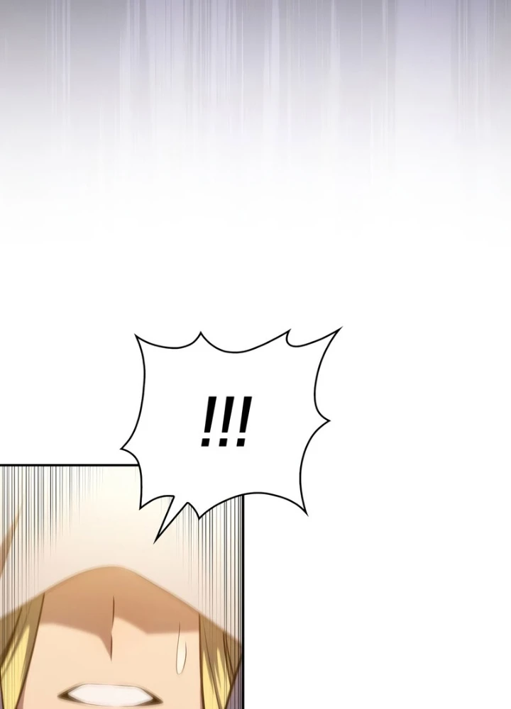 Người Chơi Mới Cấp Tối Đa Chapter 216 - 231