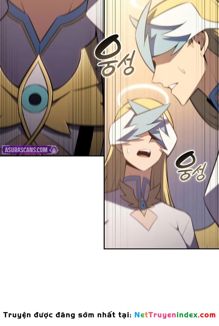 Người Chơi Mới Cấp Tối Đa Chapter 216 - 233