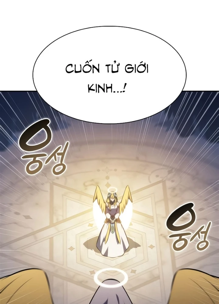 Người Chơi Mới Cấp Tối Đa Chapter 216 - 235