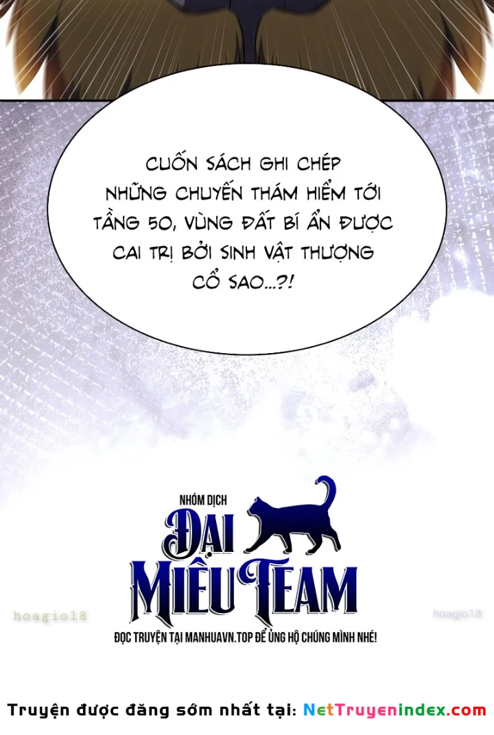 Người Chơi Mới Cấp Tối Đa Chapter 216 - 237