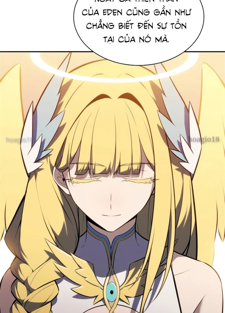 Người Chơi Mới Cấp Tối Đa Chapter 216 - 239