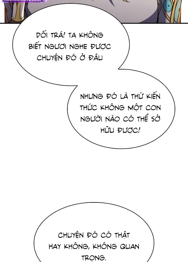 Người Chơi Mới Cấp Tối Đa Chapter 216 - 241