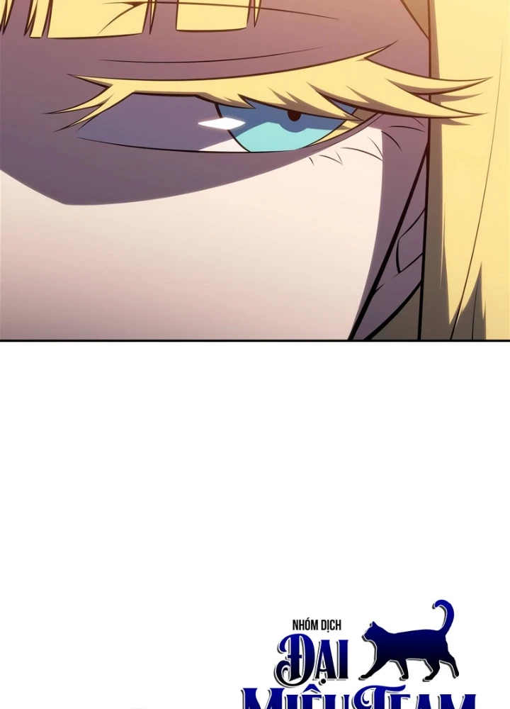 Người Chơi Mới Cấp Tối Đa Chapter 216 - 243