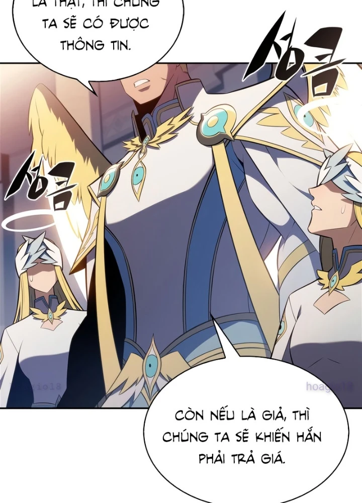 Người Chơi Mới Cấp Tối Đa Chapter 216 - 245